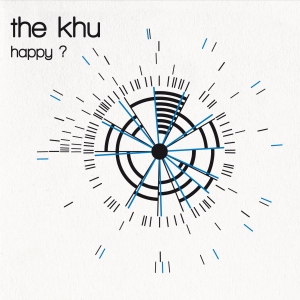 THE KHU HAPPY